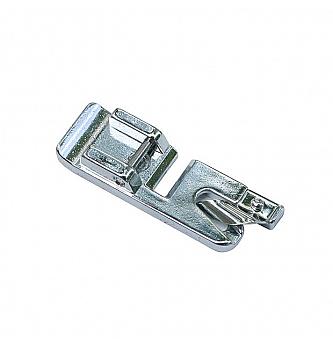 Stopica za rol porub | RS2000