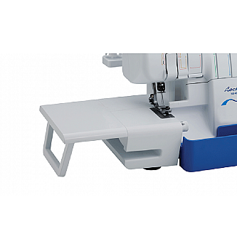 Sto za povećanje radne površine | SERGERWT2 / WTL2