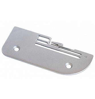 Ubodna ploča standardna A | SL1A