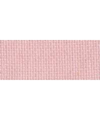 RIZAAL Platno AIDA | 14ct | 150cm | roze 21406