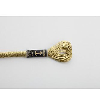 Konac za vez Anchor Lamé | 8m