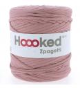 Zpagetti | 120m (cca. 850g) | retro roze