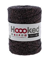 HOOOKED RibbonXL Lurex | 250 g (100m) RXLlur