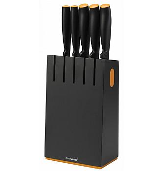 FISKARS 1014190