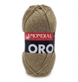 MONDIAL 01108