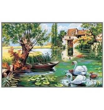 ANCHOR 9880146-00052