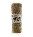 Juta | 100g (65m)