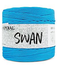 MONDIAL Swan | 300g (220m) 02095