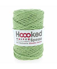 HOOOKED Spesso Chunky Cotton | 500g (127m) Sp