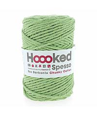 HOOOKED Spesso Chunky Cotton | 500g (127m) Sp