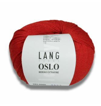 LANG 00985