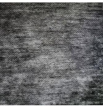 Lepljivo platno Centelin 316/3 | crna | 90cm | 316316Č