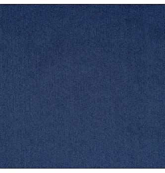 Elastičan džins | tanji | 68%CO / 30%PL / 2%EA