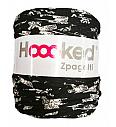 Mixed Zpagetti | 120m (cca. 850g) | crni slonovi