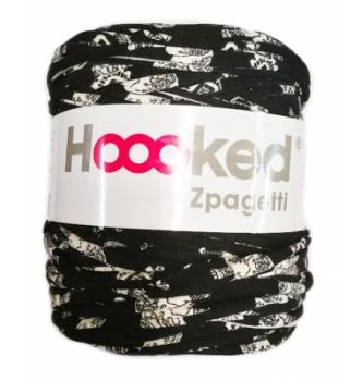 Mixed Zpagetti | 120m (cca. 850g) | crni slonovi