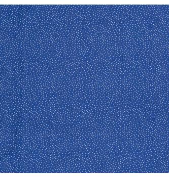 Nooteboom 15561.006