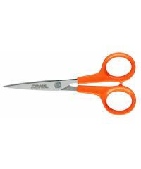 FISKARS Precizne Micro-tip® makaze | 13cm 1005153