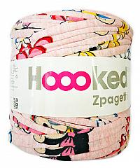 HOOOKED Mixed Zpagetti | 120m  | Blistava kamuflaža (kopija) ZP001-27-260
