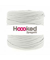 HOOOKED Zpagetti | 120m | svetlo siva ZP001-02-2