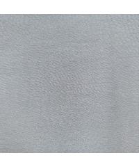 IKON Centelin 019.048 | natur | 150 cm 9946820