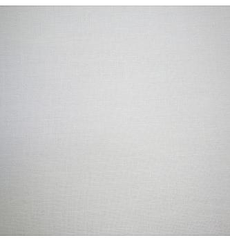 Lepljivo platno Centelin 04 | bela | 90 cm