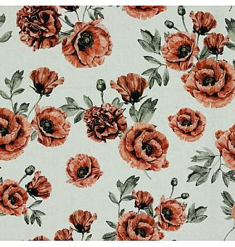 Verhees 09876.001