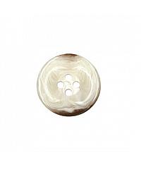 CSE Dugme Lise | 4 rupice | 28 657023.028