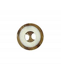 CSE Dugme Retro | 2 rupice  | 36 371059.036