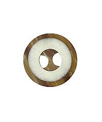 CSE Dugme Retro | 2 rupice | 54 371059.054