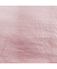 KH Group Dvostrani viskozni Silky soft touch | 75%VI / 25%PL S1893