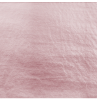 Dvostrani viskozni Silky soft touch | 75%VI / 25%PL