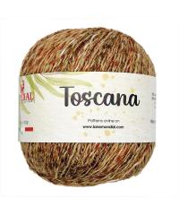 MONDIAL Toscana | 100g (330m) 02237