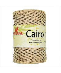 MONDIAL Cairo | 100g (180m) 02233