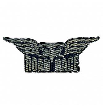 Prišivač Road Race