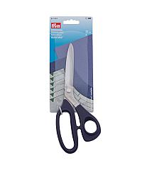PRYM KAI Krojačke makaze | 21cm 611512