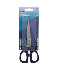 PRYM KAI Višenamenske makaze | 16,5cm 611511