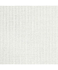 Nooteboom Boucle Lurex | krem | 99%PL / 1%LU 23259.051