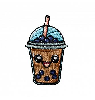 Prišivač Bubble tea