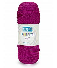 MEZ Perfetto Soft | 100g (235m) P807353
