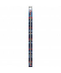 PRYM Alu duge igle za pletenje | 2,5mm x 35cm 191462