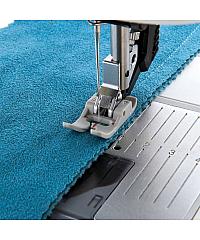 PFAFF Stopica teflonska | IDT™ System | Pfaff 820664096