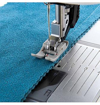 Stopica teflonska | IDT™ System | Pfaff