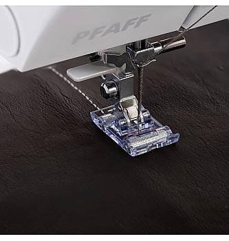 Roler stopica | Pfaff