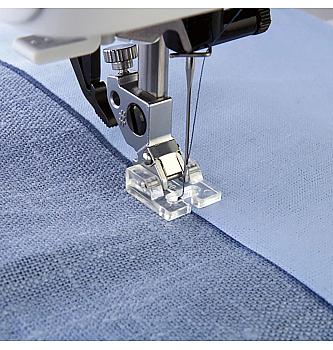 Stopica za aplikacije | Pfaff