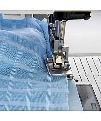 PFAFF Stopica za nabiranje | Pfaff 820668096