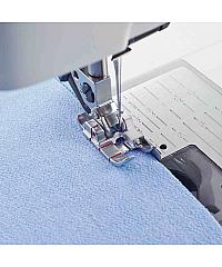 PFAFF Stopica za 1/4