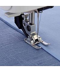 PFAFF Otvorena stopica za aplikacije | IDT™ System 9 mm | Pfaff 820213096