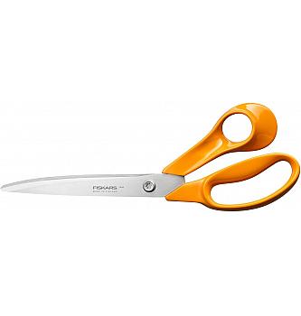 Classic profesionalne makaze za desnoruke | 25cm NEW