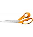Classic profesionalne makaze za desnoruke | 25cm