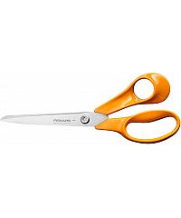 FISKARS Classic višenamenske makaze za desnoruke | 21cm 1075032